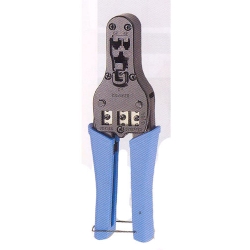 Crimping Tool