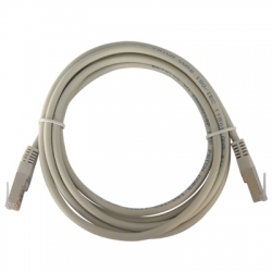 FTP Cat 5e Patch Cords