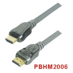 HDMI Cable