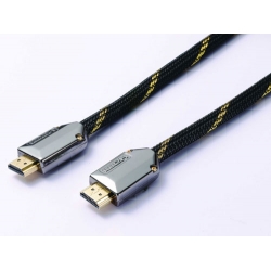 HDMI Cable