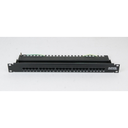 Patch Panel