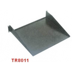 Rack/Cabinet's Accessories