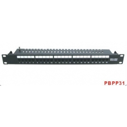 Patch Panel