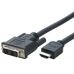 DVI Cable