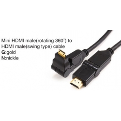 HDMI Cable