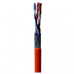Lan Cable