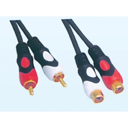 Audio Video Cable