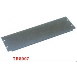Rack/Cabinet's Accessories