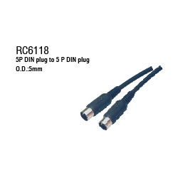 Rca Cable