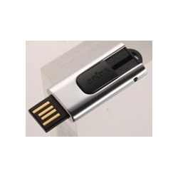 mini usb