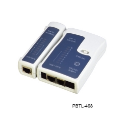 Cable Tester