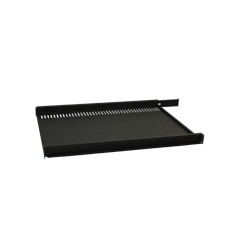 Rack/Cabinet's Accessories
