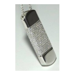 fashion jewelry usb 