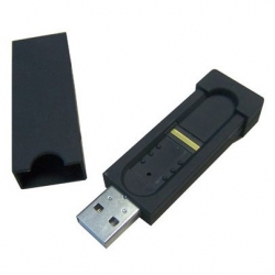 Fingerprint USB