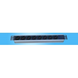 PDU Socket