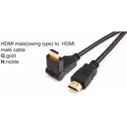 HDMI Cable