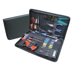 Tool Sets