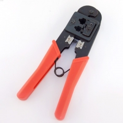 CRIMPING TOOL