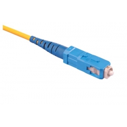 SC Cable Assembly