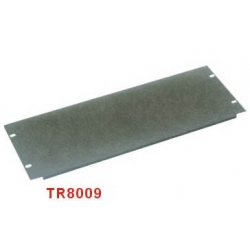 Rack/Cabinet's Accessories