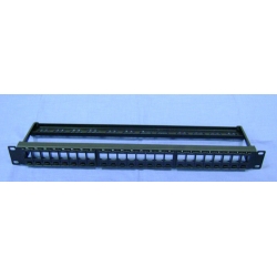  Patch Panel