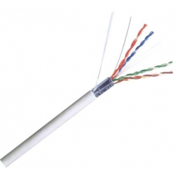 LAN CABLE