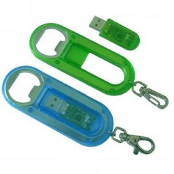 ABS USB Flash Disk