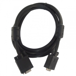 VGA Cable