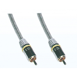 Audio Video Cable