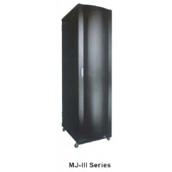 Server Rack Enclosure