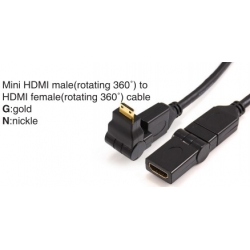 HDMI Cable