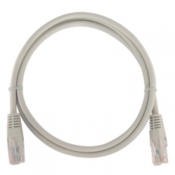 UTP Cat 6 Patch Cord