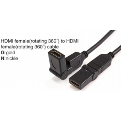 HDMI Cable