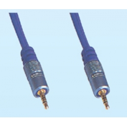 Camcorder Audio Video Cable