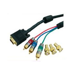 HDTV CABLE