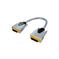 DVI DUAL LINK(18+1)(18+5)(24+1)(24+5)CABLE