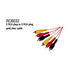 Rca Cable