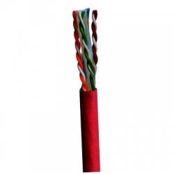 Lan Cable