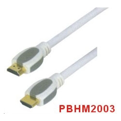 HDMI Cable