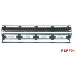 Patch Panel