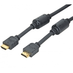 HDMI Cable