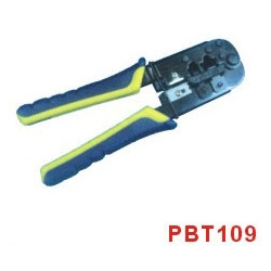 Crimping Tool