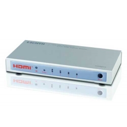 HDMI Switcher