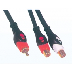 Audio Video Cable