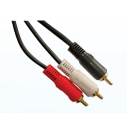 Audio Video Cable