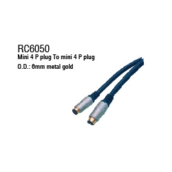 Rca Cable