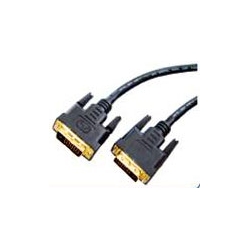 DVI DUAL LINK(18+1)(18+5)(24+1)(24+5)CABLE
