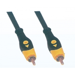 Audio Video Cable