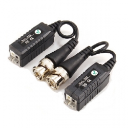 UTP Video Balun