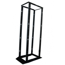 steel rack